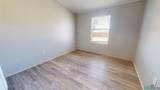 135 Cottonwood Road - Photo 33