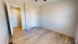 135 Cottonwood Road - Photo 34