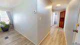 135 Cottonwood Road - Photo 37