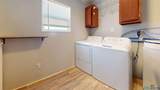135 Cottonwood Road - Photo 38