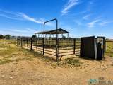135 Cottonwood Road - Photo 4
