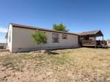135 Cottonwood Road - Photo 40