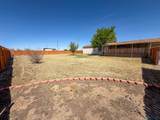 135 Cottonwood Road - Photo 41