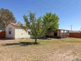 135 Cottonwood Road - Photo 43