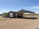 135 Cottonwood Road - Photo 45