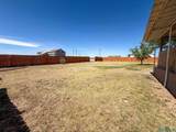 135 Cottonwood Road - Photo 46
