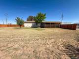 135 Cottonwood Road - Photo 47
