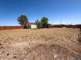 135 Cottonwood Road - Photo 48