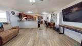 135 Cottonwood Road - Photo 5