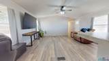 135 Cottonwood Road - Photo 7
