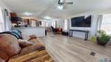 135 Cottonwood Road - Photo 8