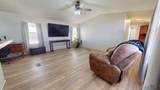135 Cottonwood Road - Photo 9