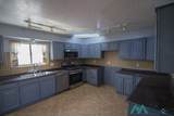 1502 Kit Carson Drive - Photo 10