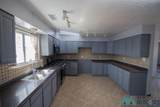 1502 Kit Carson Drive - Photo 11