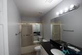 1502 Kit Carson Drive - Photo 12