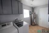 1502 Kit Carson Drive - Photo 14
