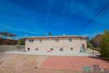 1502 Kit Carson Drive - Photo 25