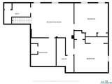 1502 Kit Carson Drive - Photo 26