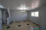 1502 Kit Carson Drive - Photo 5