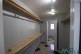 1502 Kit Carson Drive - Photo 7
