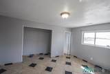 1502 Kit Carson Drive - Photo 8