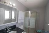 1502 Kit Carson Drive - Photo 9