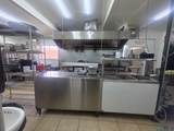 669 Terrace Avenue - Photo 11
