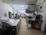 669 Terrace Avenue - Photo 13