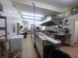 669 Terrace Avenue - Photo 14