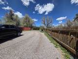 669 Terrace Avenue - Photo 17