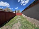 669 Terrace Avenue - Photo 18