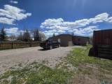 669 Terrace Avenue - Photo 21