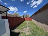 669 Terrace Avenue - Photo 22