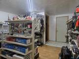 669 Terrace Avenue - Photo 23
