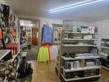 669 Terrace Avenue - Photo 25