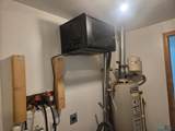 669 Terrace Avenue - Photo 26