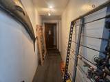669 Terrace Avenue - Photo 27
