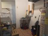 669 Terrace Avenue - Photo 28