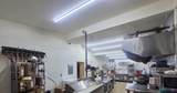 669 Terrace Avenue - Photo 29