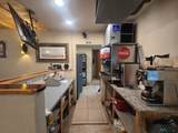 669 Terrace Avenue - Photo 8