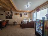 669 Terrace Avenue - Photo 9