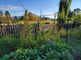 851 3rd Street - Photo 10