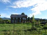 851 3rd Street - Photo 14