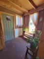 851 3rd Street - Photo 16