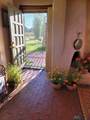 851 3rd Street - Photo 17