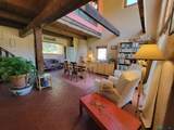 851 3rd Street - Photo 18