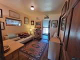 851 3rd Street - Photo 19