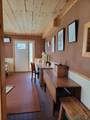 851 3rd Street - Photo 20