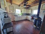 851 3rd Street - Photo 21
