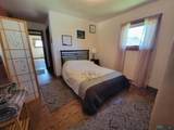 851 3rd Street - Photo 22